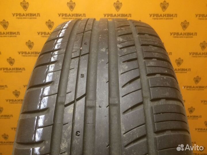 Cordiant Sport 2 215/60 R16