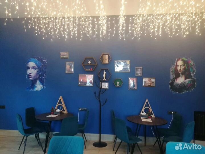 Печать на стенах Барнаул