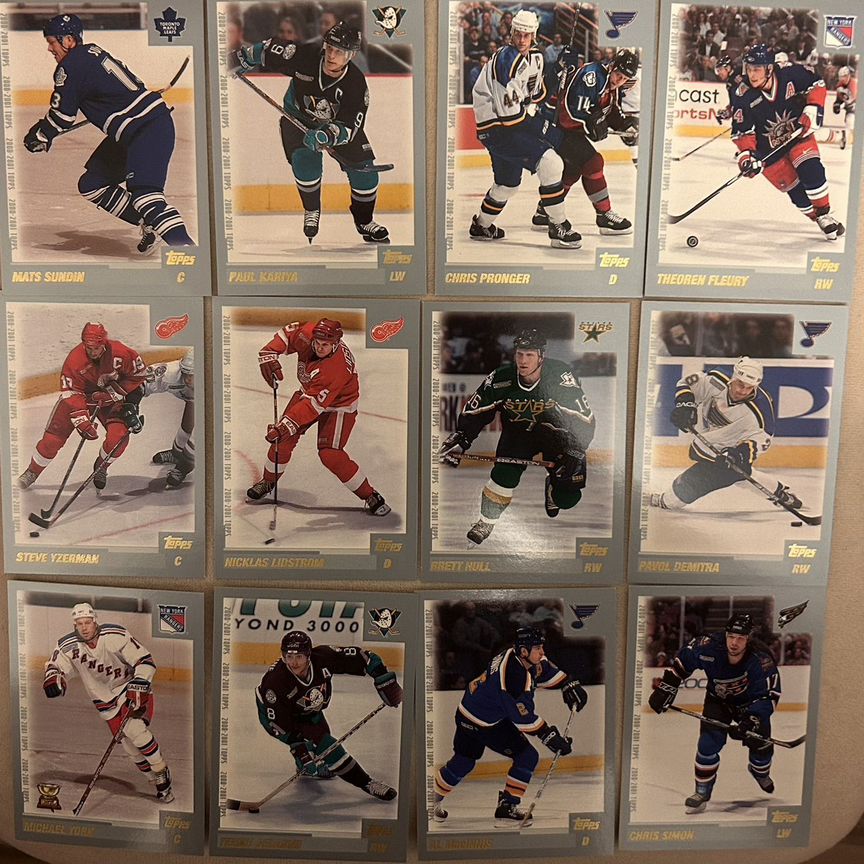 john Купить спортивные карточки во всех регионах с доставкой