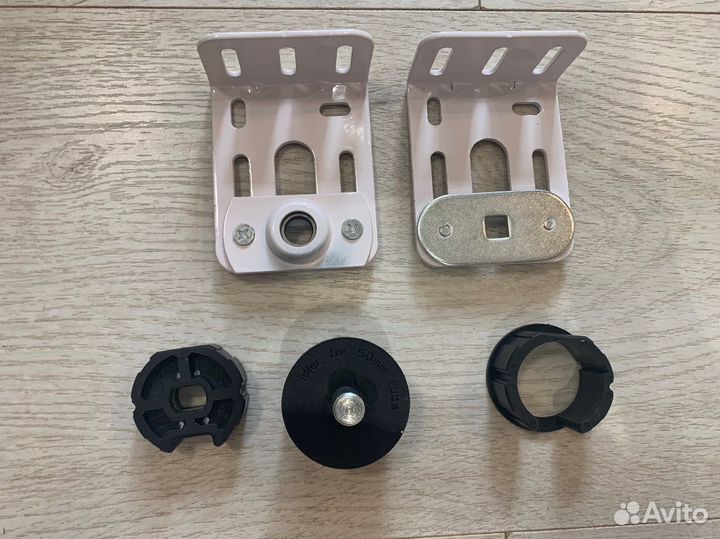 Aqara крепление для рулонной шторы