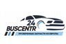 Buscentr24by