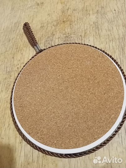 Картина кeрамика эмaль