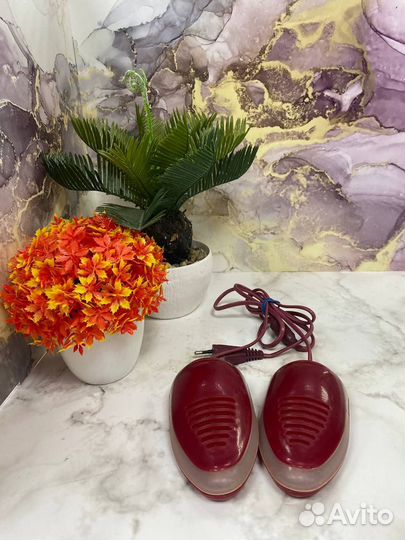 Сушилка для обуви(и68)