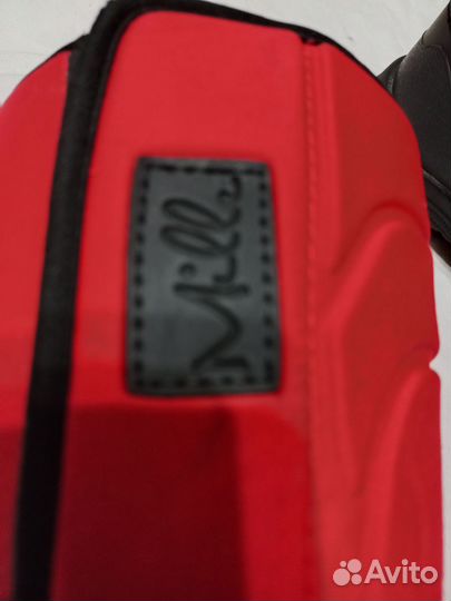 Сапоги зимние для девочки 28