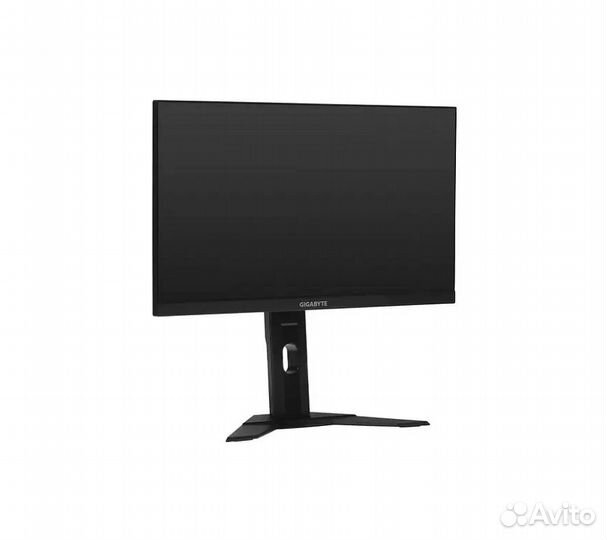 Монитор Gigabyte 23.8