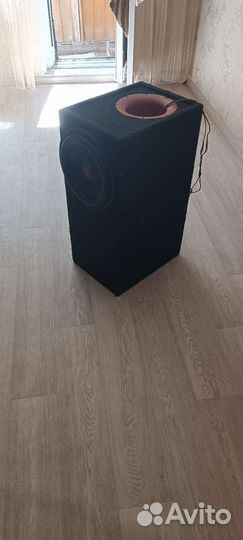 Саб урат тт 12