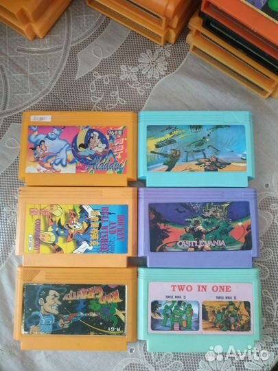 Dendy, стиплер