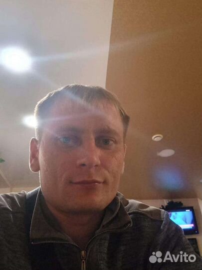 Сантехник, сварщик,муж на час срочный вызов 24