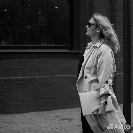 Фотограф Москва