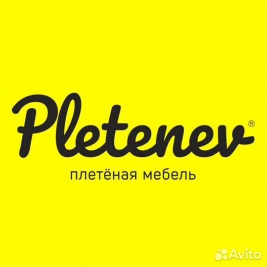 Заготовщик без опыта