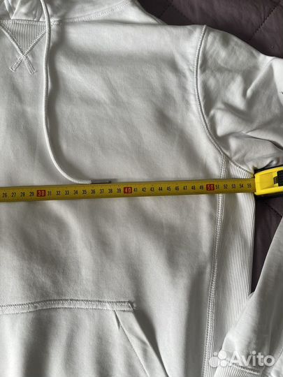 Толстовка женская calvin clein