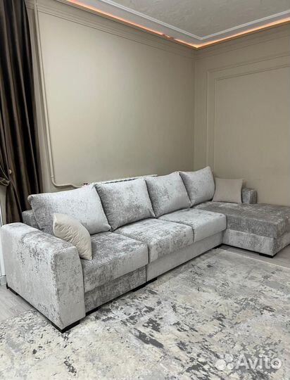 Диван от производителя