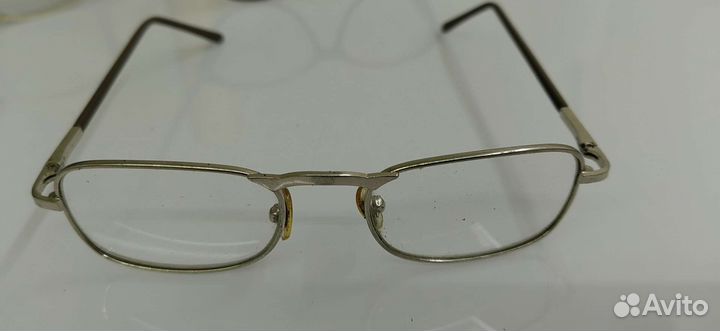 Очки для зрения