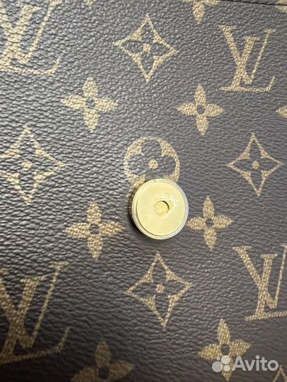 Сумка louis vuitton