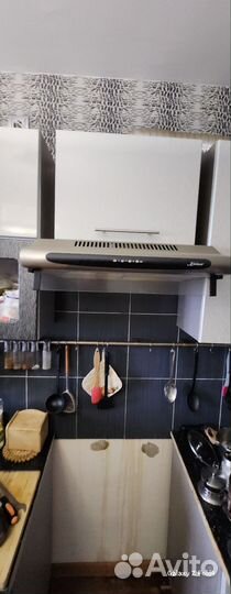 Кухонный гарнитур бу