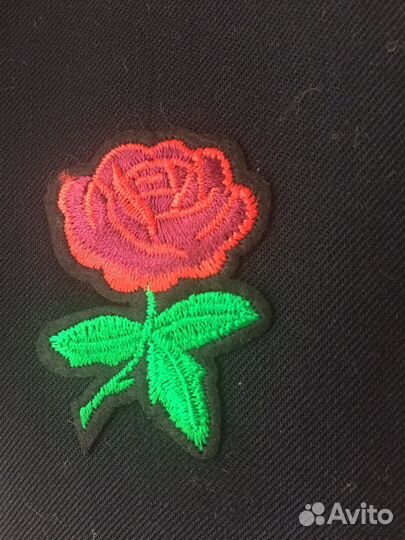 Школьная одежда для девочки 128-134