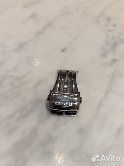 Клипса для часов бакля Rado