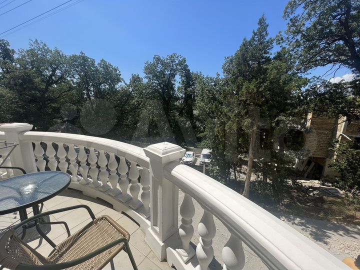 Квартира-студия, 25 м², 2/7 эт.