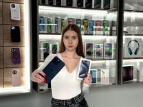 iPhone 15 Pro, 512 ГБ