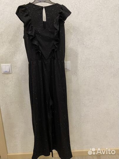 Комбинезон, H&M, 146