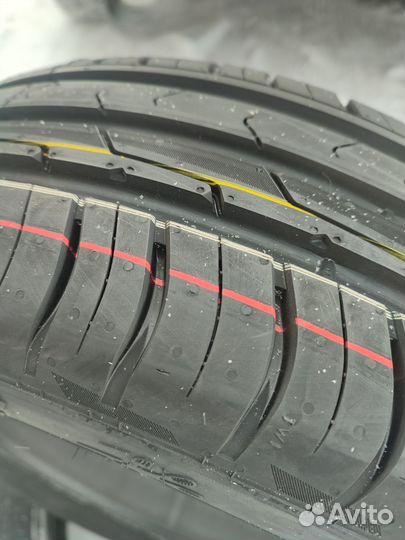 Cordiant Comfort 2 185/60 R15