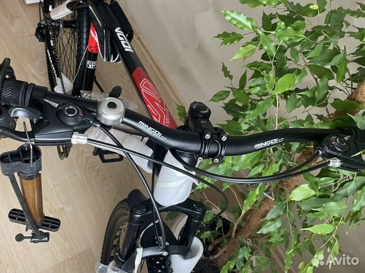 Forward apache 2.0 disc 29