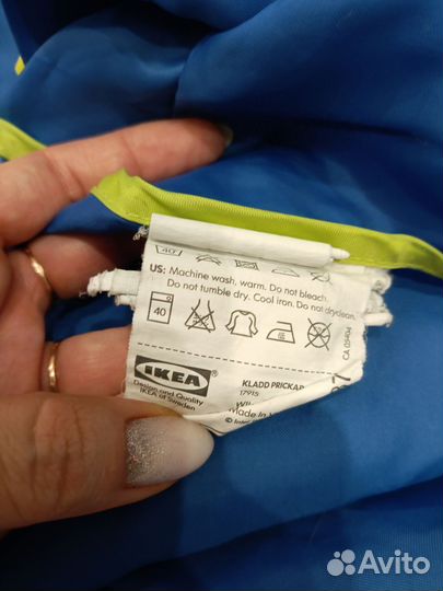 Фартуки для творчества