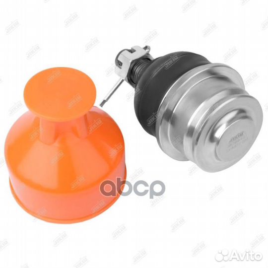 Опора шаровая JB26842 jikiu