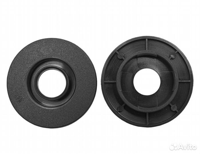 Крепление коврика VAG,lada,renault,nissan,mazda