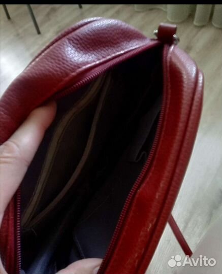 Сумка женская