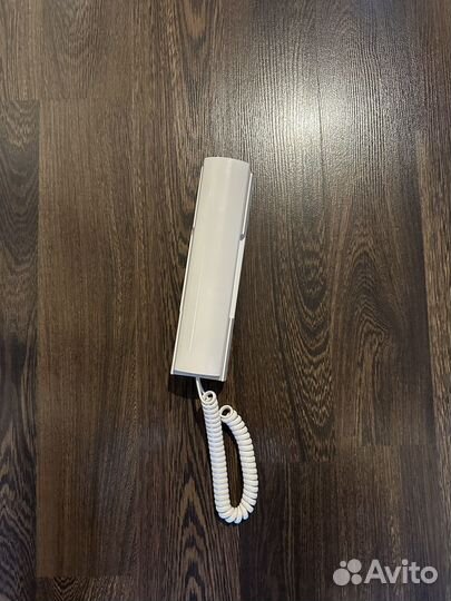 Трубка для домофона cyfral