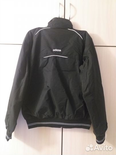 Спортивный костюм adidas