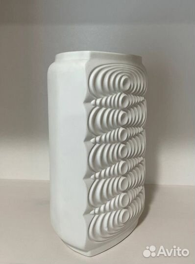 Ваза Seltmanm Weiden