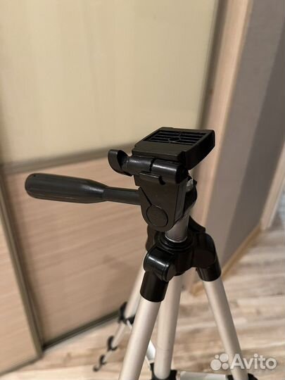 Штатив