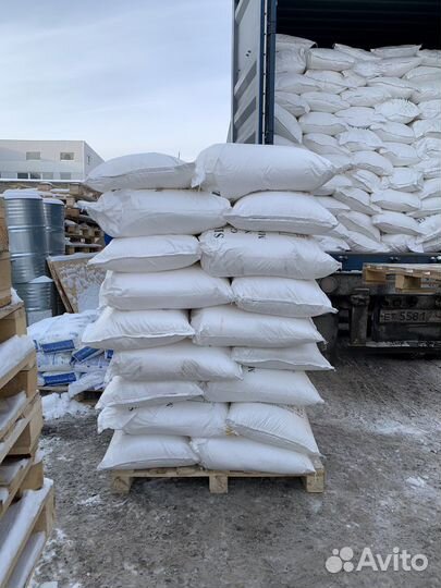 Наполнитель силикагель