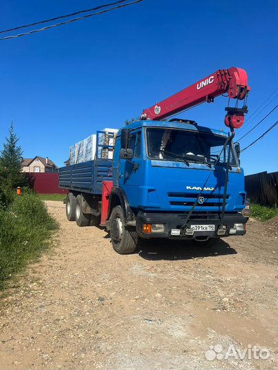 Пеноблоки, Газоблоки Бонолит