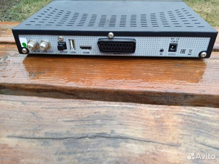 Телевизоры