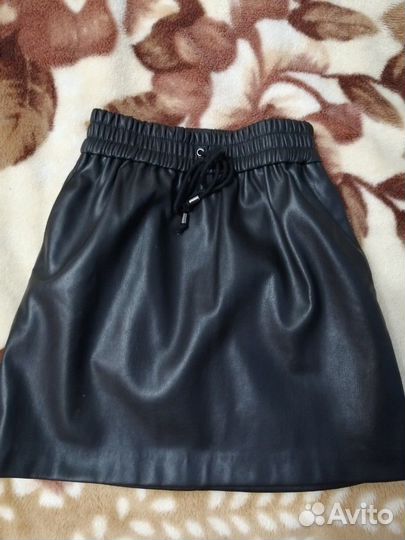 Деловая одежда