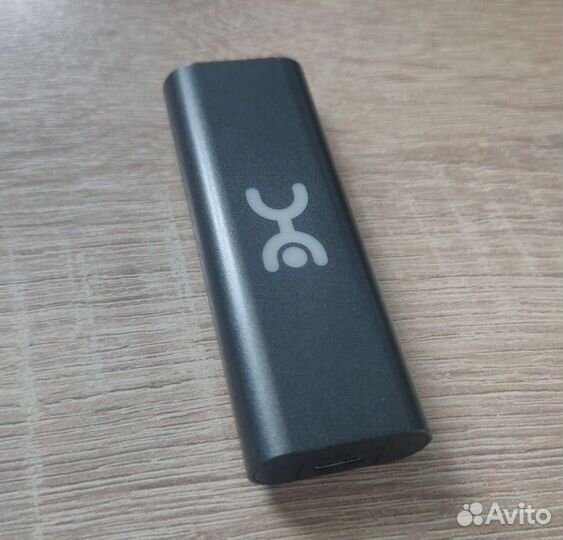 Usb модем 4g yota