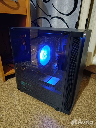 MSI GTX 1650 Ventus XS gddr6