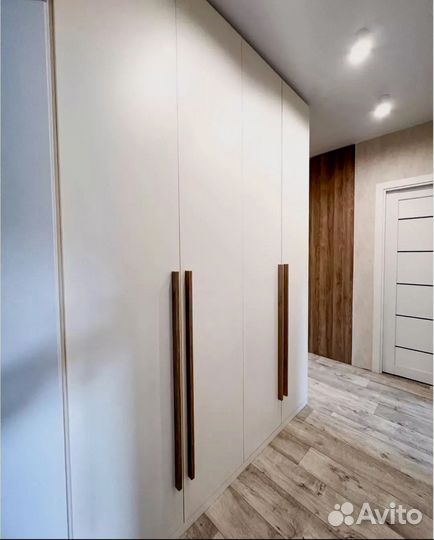 Шкаф стиль IKEA