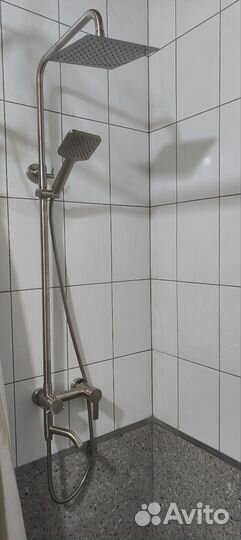 Сварка, сантехника