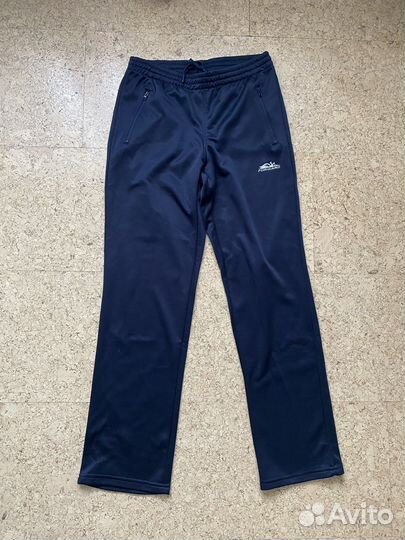 Спортивный костюм Forward