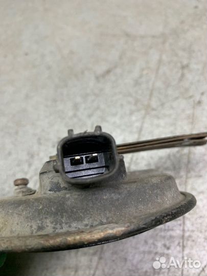 Звуковой сигнал Kia Rio седан 1.5 A5D 2000