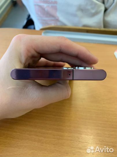 Samsung galaxy s22 ultra snapdragon