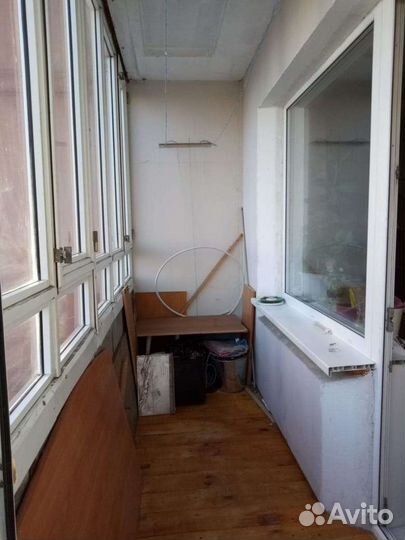 Приватизация жилой недвижимости,земельных участков