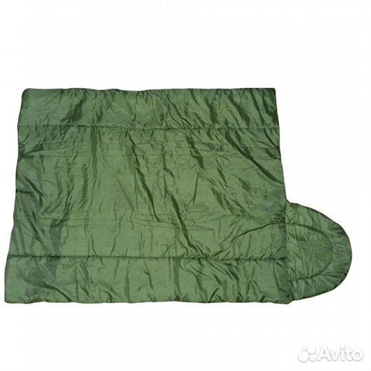 Спальный мешок одеяло для туризма, походов