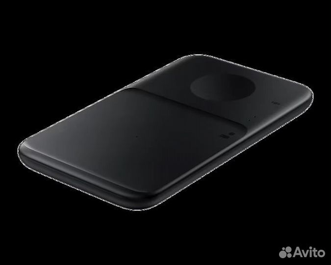 Samsung EP-P4300 беспроводное зарядное устройство