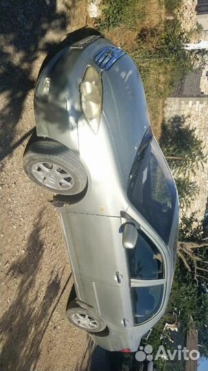 Авторазборка (razborka05) BYD