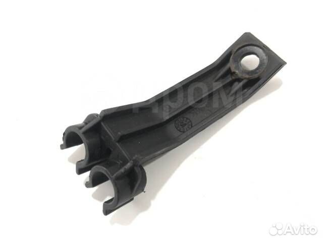 Кронштейн датчика ABS Mercedes C W203